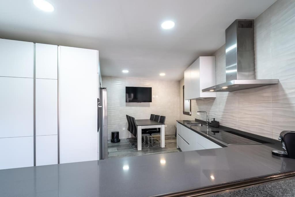 Villa Dasil San Pedro  Ngoại thất bức ảnh