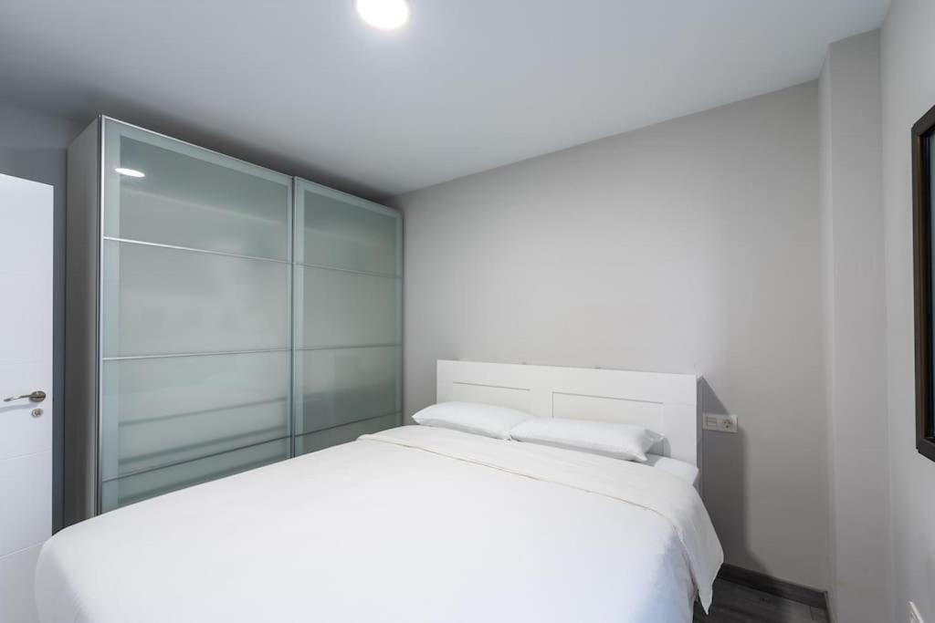 Villa Dasil San Pedro  Ngoại thất bức ảnh