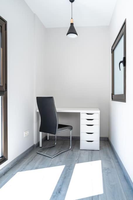 Villa Dasil San Pedro  Ngoại thất bức ảnh