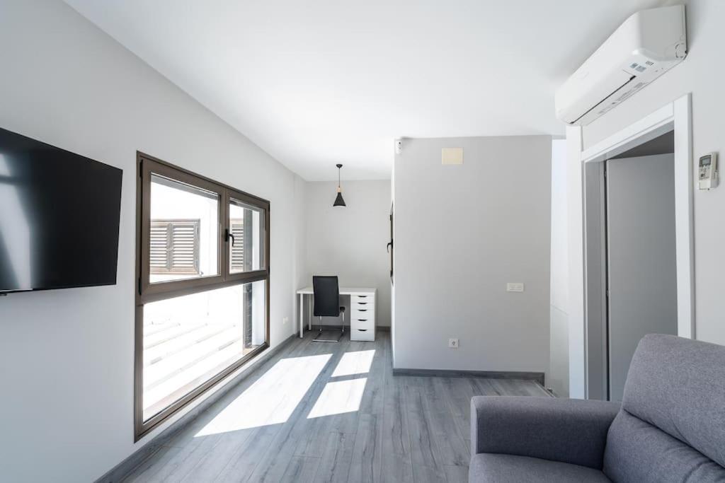 Villa Dasil San Pedro  Ngoại thất bức ảnh