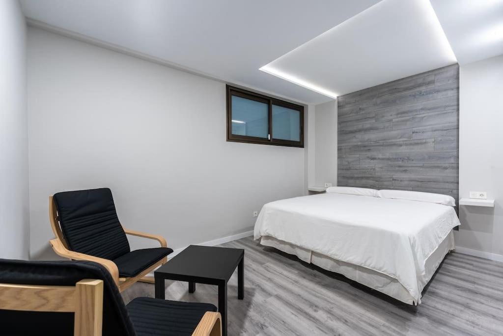 Villa Dasil San Pedro  Ngoại thất bức ảnh