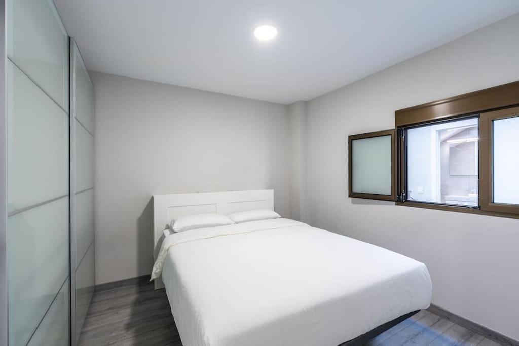 Villa Dasil San Pedro  Ngoại thất bức ảnh
