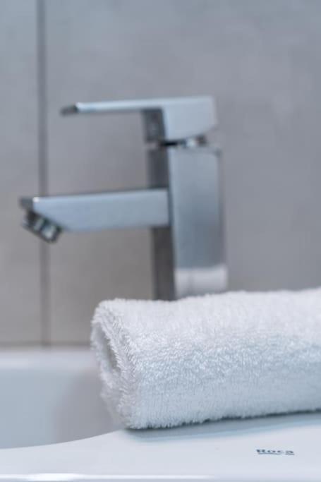 Villa Dasil San Pedro  Ngoại thất bức ảnh