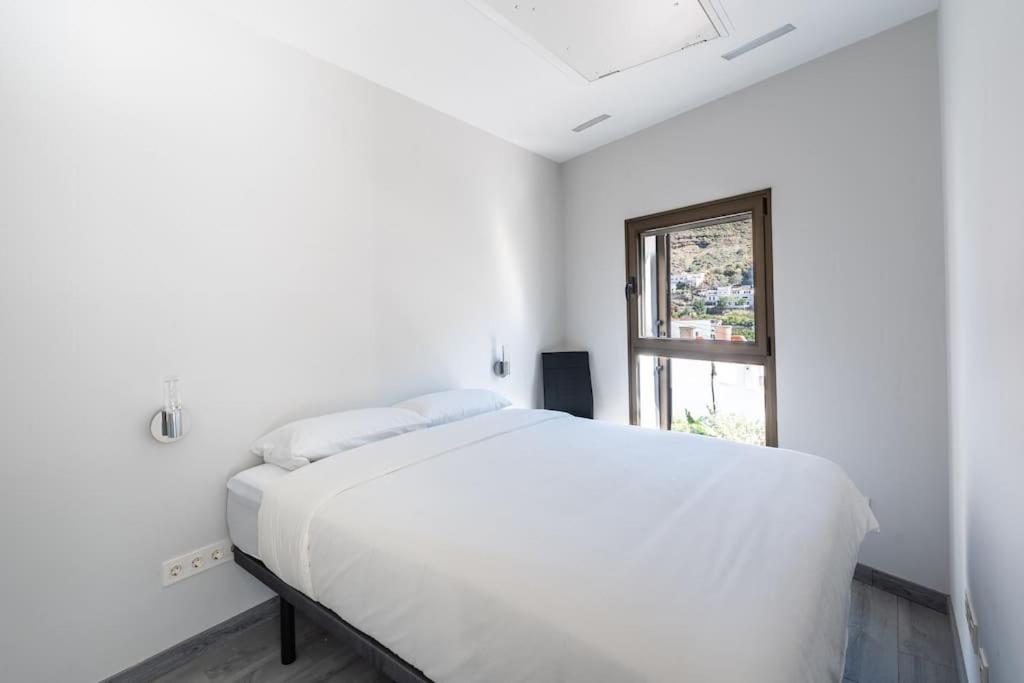 Villa Dasil San Pedro  Ngoại thất bức ảnh