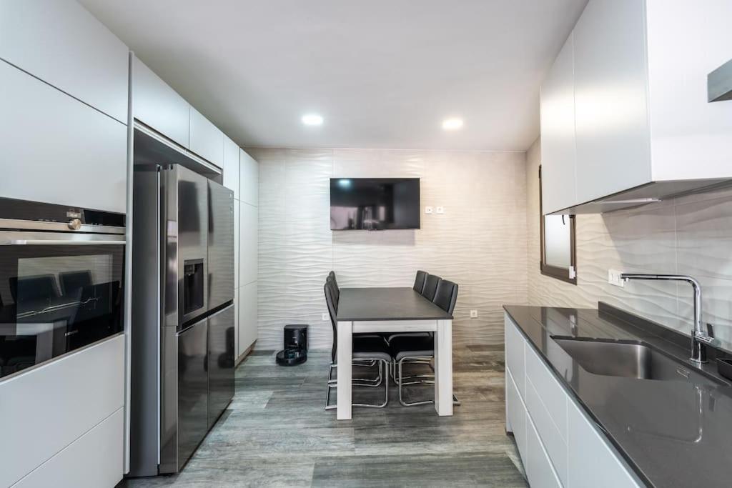 Villa Dasil San Pedro  Ngoại thất bức ảnh