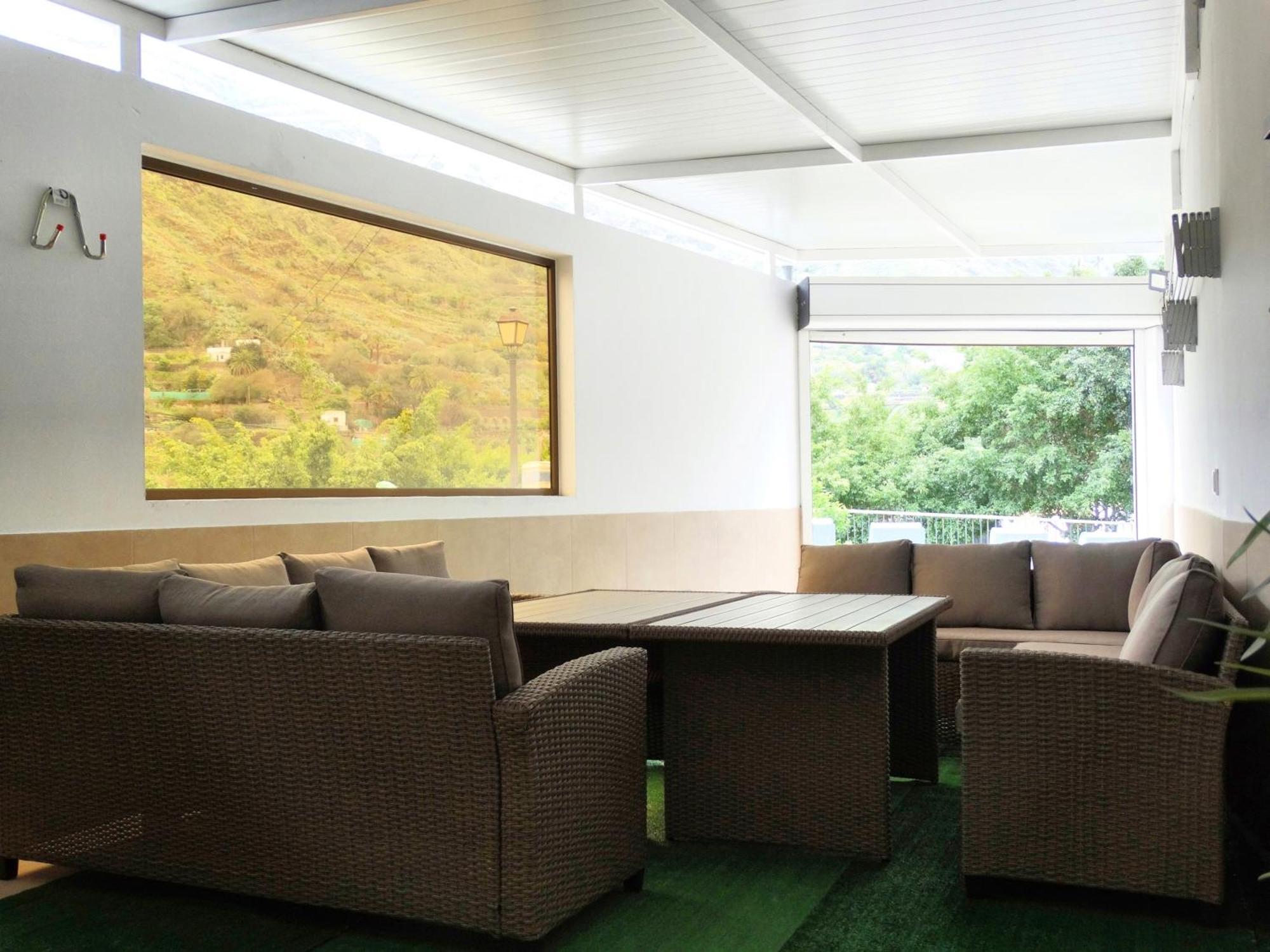 Villa Dasil San Pedro  Ngoại thất bức ảnh